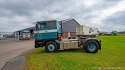20240622-Lewiszong-Oldtimer-00186 20240622-Lewiszong-Oldtimer-00186